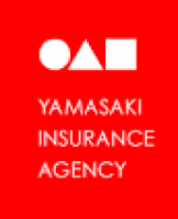 Yamasaki Insurance Agency