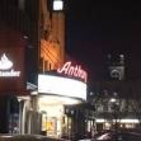 Reel Cinemas Anthony Wayne Theater - Cinema - 109 W Lancaster Ave ...