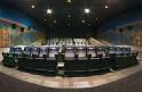 UAE's Premiere Entertainment Provider Reel Cinemas to Mark Debut ...