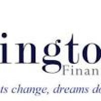 Ellington Financial - Get Quote - Financial Advising - 8343 Church ...