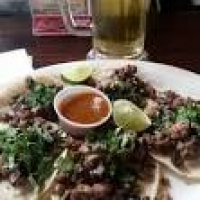 Las Playas Restaurant - 20 Photos & 35 Reviews - Mexican - 505 S ...