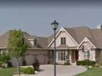 Goshen IN Luxury Homes For Sale - 187 Homes | Zillow
