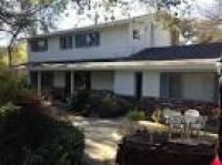 Granite Bay Real Estate - Granite Bay CA Homes For Sale | Zillow