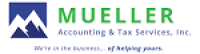 Mueller Accounting and Tax Services Inc.