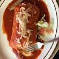 La Bamba Mexican Restaurant - 21 Photos & 62 Reviews - Mexican ...