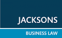 Jacksons Law Firm - Business and Personal Legal Solutions