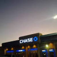Chase Bank - 20 Reviews - Banks & Credit Unions - 2220 N ...