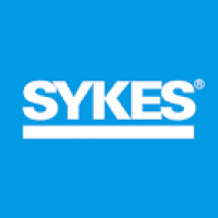 International Business Process Outsourcing (BPO) Company | SYKES