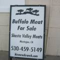 Shasta Valley Meats - 15 Photos - Meat Shops - 410 S 11th St ...