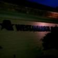 Westamerica Bank - Banks & Credit Unions - 16265 Main St ...