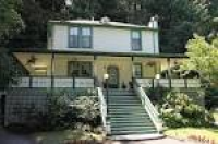 Bed and Breakfast Santa Nella House, Guerneville, CA - Booking.com