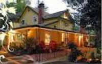 Sonoma Orchid Inn - A Wine Country Bed and Breakfast in Sonoma ...