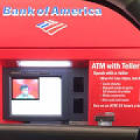 Bank of America - 23 Photos & 33 Reviews - Banks & Credit Unions ...