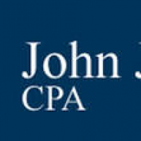 John J Kim, CPA - 19 Reviews - Accountants - 695 S Vermont Ave ...