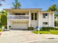 Recently Sold Homes in Hacienda Heights CA - 1,156 Transactions ...