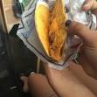 Taco Bell - 10 Photos - Fast Food - 100 W Pacific Coast Hwy ...