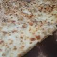 La Pizza Loca - CLOSED - Order Food Online - 13 Reviews - Pizza ...
