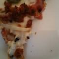 La Pizza Loca - CLOSED - Order Food Online - 13 Reviews - Pizza ...