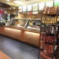 Subway - 11 Reviews - Sandwiches - 20700 Avalon Blvd, Carson, CA ...