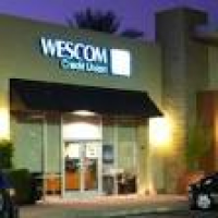 Wescom Credit Union - 17 Photos & 19 Reviews - Banks & Credit ...