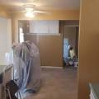 Quality Painting Pros - 57 Photos & 32 Reviews - Painters - 17908 ...