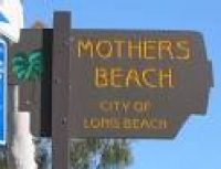 54 best Long Beach Life images on Pinterest | Long beach ...