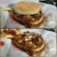 Burger King - 10 Photos & 23 Reviews - Fast Food - 12513 Carson St ...