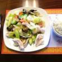 Yummy China - Order Food Online - 189 Photos & 154 Reviews ...