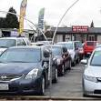 East Bay Auto Dealer - 76 Photos - Car Dealers - 27151 Mission ...