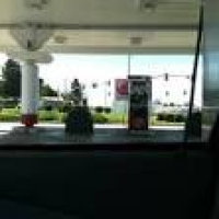 76 Gas Station - Gas Stations - 3020 Grove Way, Castro Valley, CA ...
