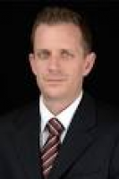 Barry D. Witt :: Hayward Divorce Attorney MacKenzie & Associates