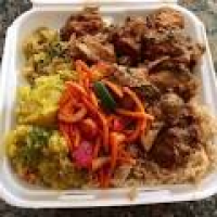 Curry Corner Takeaway - CLOSED - 88 Photos & 299 Reviews - Indian ...