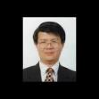 John Hsieh - State Farm Insurance Agent - Insurance - 22710 ...