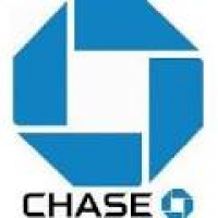 Chase Bank - 33 Reviews - Banks & Credit Unions - 22370 Foothill ...