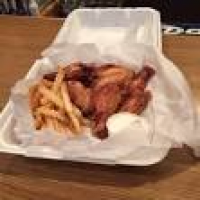 Wayside Sports Bar and Grill - 13 Photos - Sports Bars - 12475 N ...