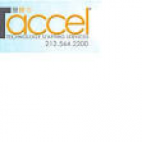 IT Accel - Employment Agencies - 30 Broad St, Financial District ...