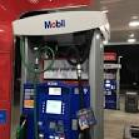 Mobil - 17 Photos - Gas Stations - 391 W A St, Hayward, CA - Phone ...