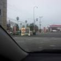 Shell - Gas Stations - 1097 W Tennyson Rd, Hayward, CA - Yelp