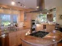 About Golden Restoration & Construction Company, Marin County