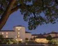 Hyatt Regency Sonoma Wine Country- Santa Rosa Hotels with Meeting ...