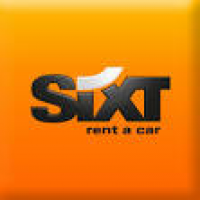 Sixt Rent A Car - Car Rental - 2200 Airport Blvd, Santa Rosa, CA ...