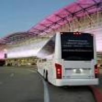 Sonoma County Airport Express - 13 Photos & 108 Reviews - Airport ...