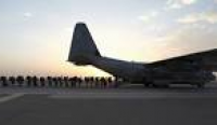 Afghan economy struggles amid security fears as U.S. troops pull ...