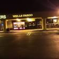Wells Fargo Bank - 14 Reviews - Banks & Credit Unions - 1572 ...