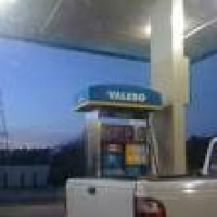 Valero Food Shop - Gas Stations - 2401 Appian Way, Pinole, CA ...