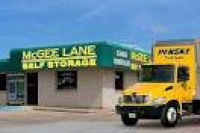 Lewisville Self Storage Units 1 Month Free – 1/3 off & More