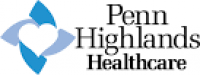 Penn Highlands Healthcare | Penn Highlands Healthcare