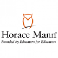 Working at Horace Mann Insurance: 80 Reviews | Indeed.com