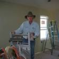 DAC Remodeling - Contractors - 20058W Bloss Ave, Hilmar, CA ...