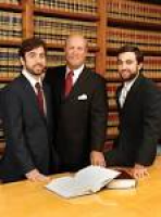 ADA Defense Lawyers| The Karlin Law Firm LLP | Orange County ...